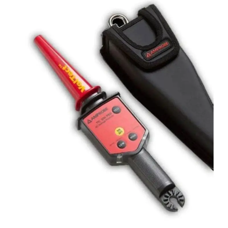 

Amprobe TIC 300 PRO High Voltage Detector