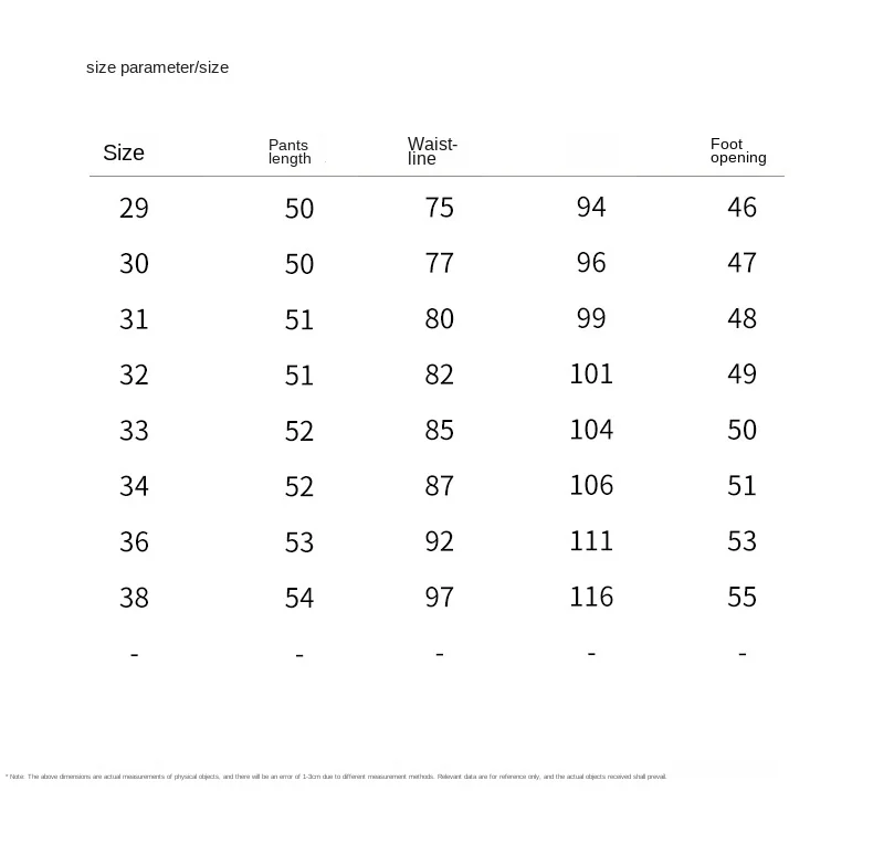 2024 Men's Casual Shorts Summer Loose Breathable Outdoor Camping Waterproof Sports Shorts Fashion Versatile Cargo Shorts