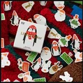 Santa Claus2
