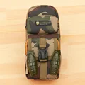 City camouflage A