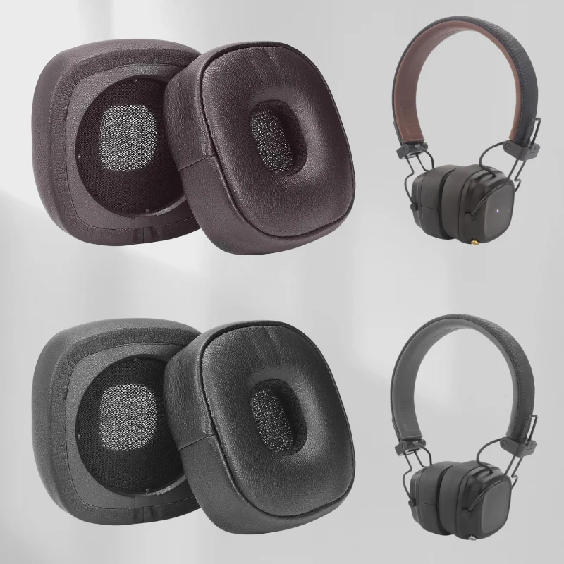 Replacement Headband Repair for Marshall Major III Major IV