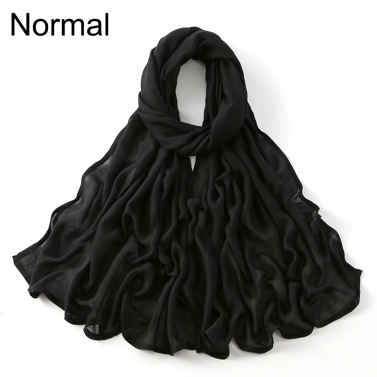 NormalVS527D-05