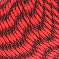 3 Black Red
