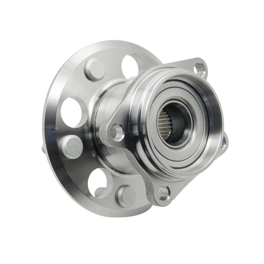 4WD ķ   , Ÿ RAV4 2000-2005 VKBA6828 42410-42020 42410-44020 4241042020 4241044020 512338