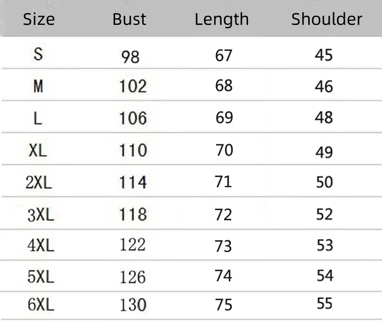 Description Picture 2 of itemS-9XL Winter Warm Mixed Color Faux Fox Fur Thick Overcoat Women Casual Vest With Hat Men Open Stitch Cardigan Jacket Slim Coat