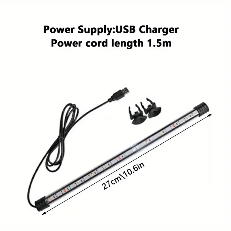 27cm