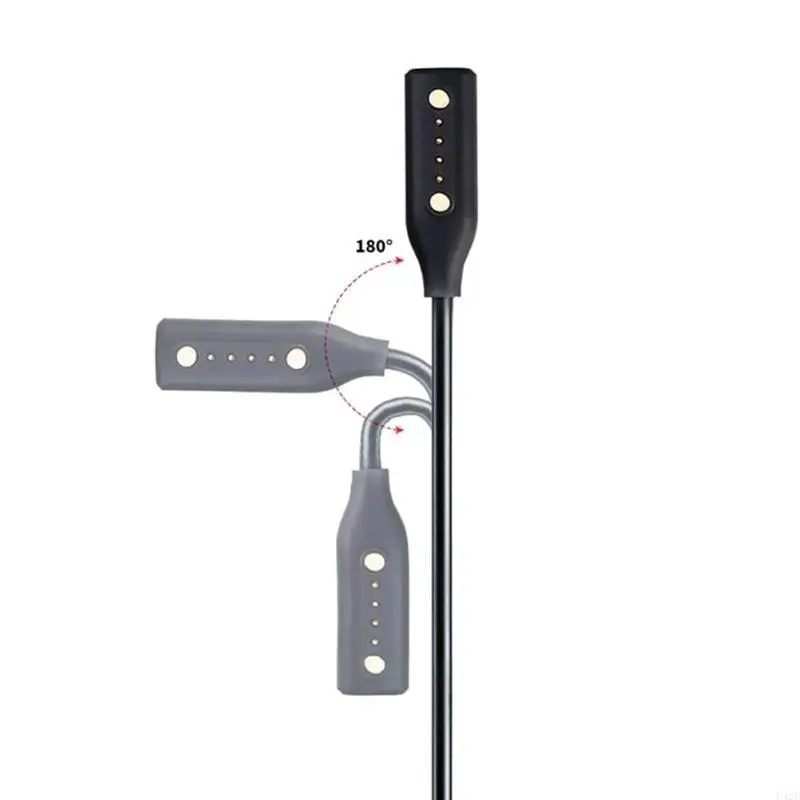 F42D USB 충전 케이블 호환 선글라스 충전기 코드