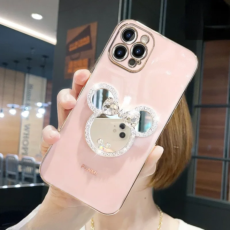 ケータイ アクセサリ アクセサリー・オプション | TORQUE® G06 | 製品情報