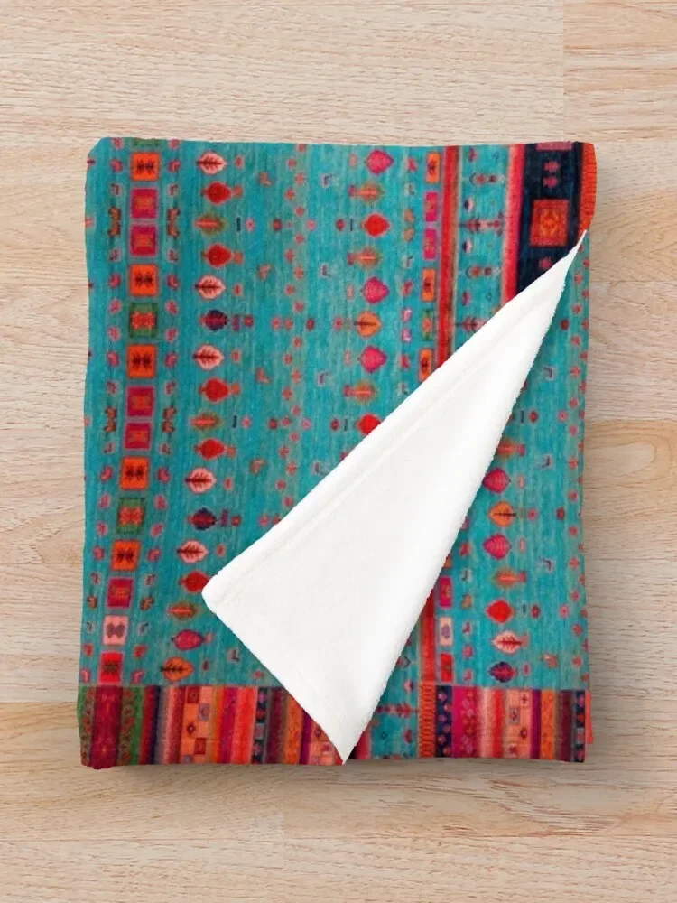 ���� ���� ����� ���� ���� ��Ʈ ��ũ, ARTERESTING ������ ���, �����̴� ���, ���� ���