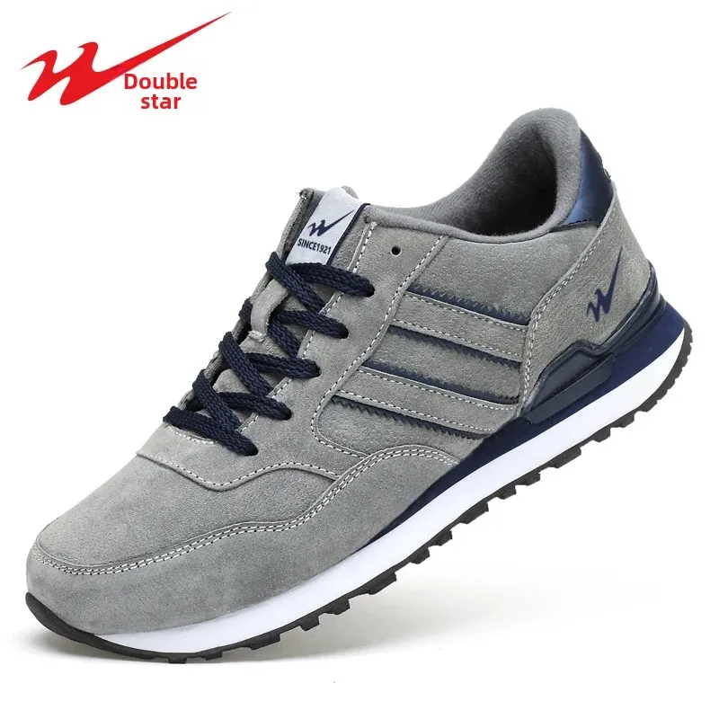 Wolfgang Shoes | Versatile Shoes Men
