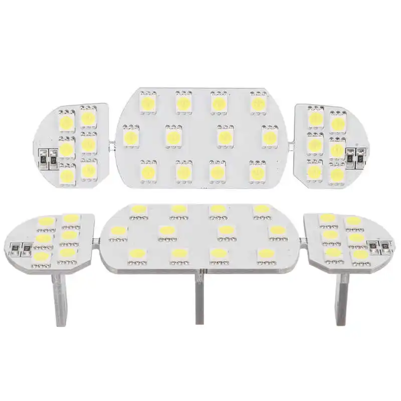 ڵ   Ʈ г    Ʈ ,   ü, 30008 4008 308, 48 LED, 6 