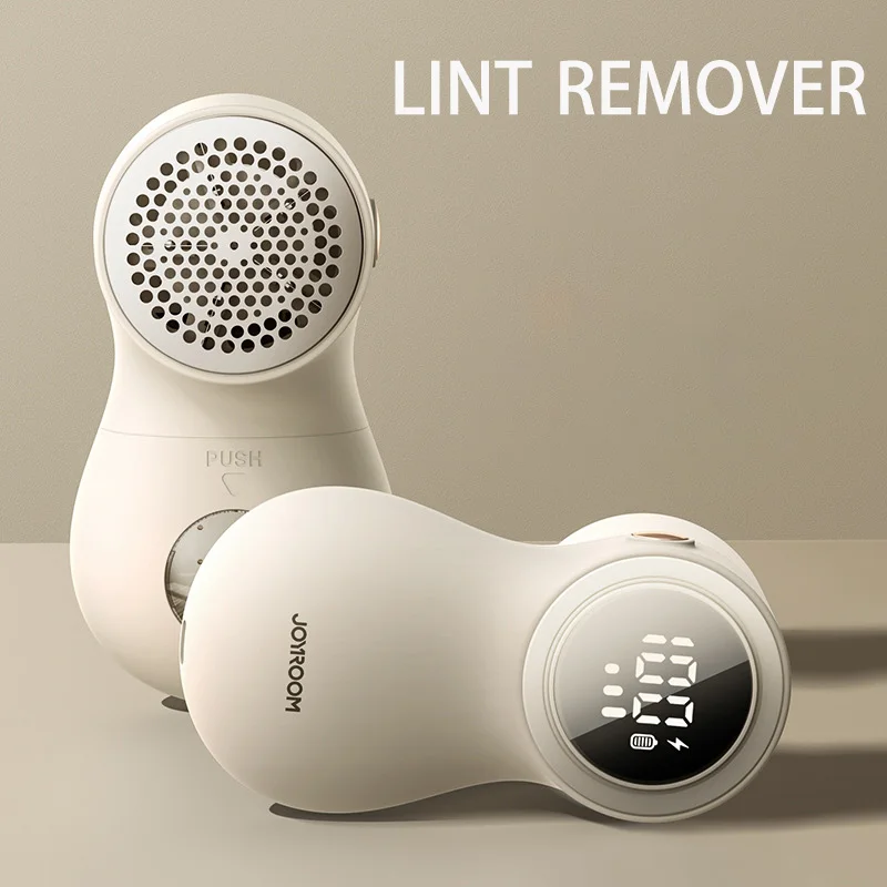 XIAOMI MIJIA Quita Pelusas Para La Ropa Quitapelusas Solac Eliminador De  Electrico Cepillo Quita Pelusas Quita Bolas Quita Bolitas Maquina Quitar De  La Ropa Removedor Lint Remover afeitadora De Ropa Retira Pelusa - AliExpress