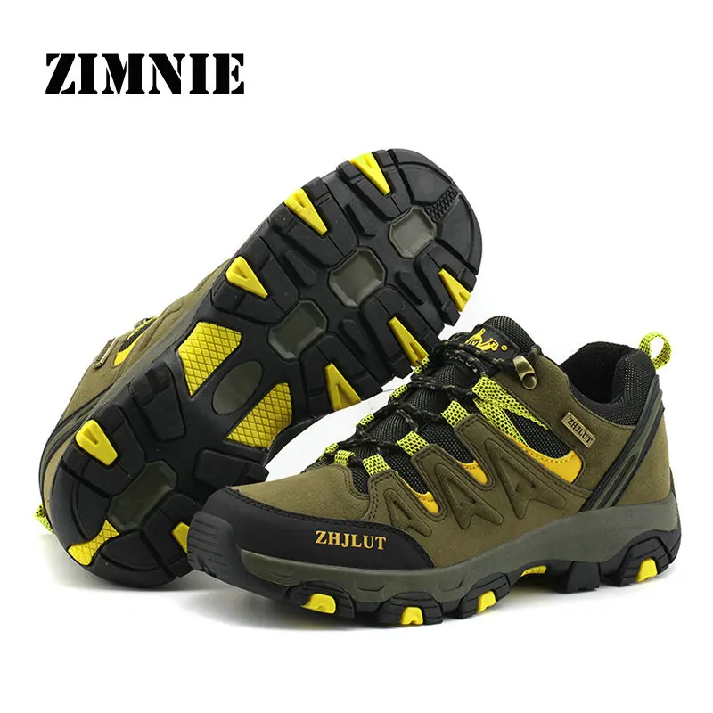 ZIMNIE-  ŷ Ź,  Ŀ,  ⼺, , ķ, ߿ å,  ȭ