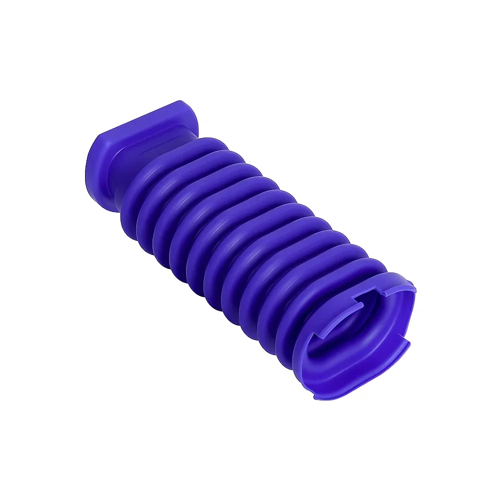 Slide image 7f8d7a9b6fec4921a4097daef0e20dfa