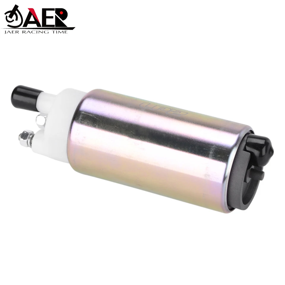 Kit pompa carburante e filtro per Suzuki V-Strom DL1000 02-12 DL650 04-06 15100-06G10