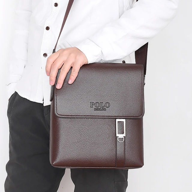 Designer Leather Mini Briefcase Bag For Women 5A Luxury Handbag With  Wallet, Crossbody And Shoulder Straps, Simple Fashion Purse Perfect Gift  From Fashion_store58, $83.12 | DHgate.Com