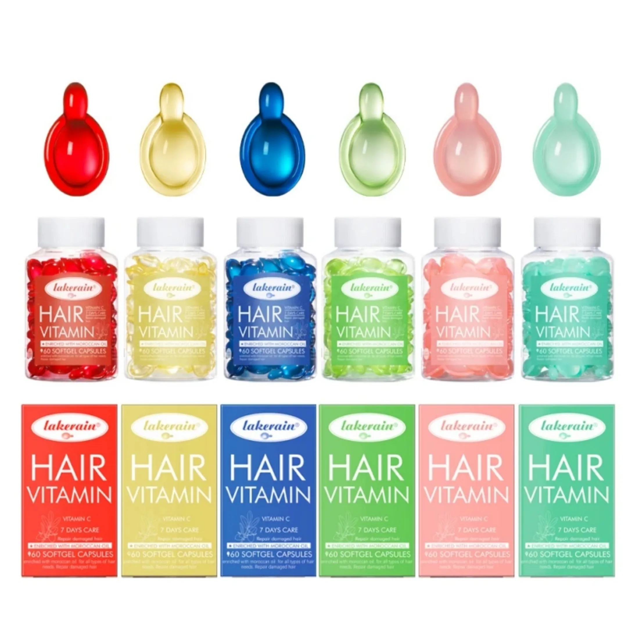 Slide image cd31422b71c74af6b99d6de4c91d0801