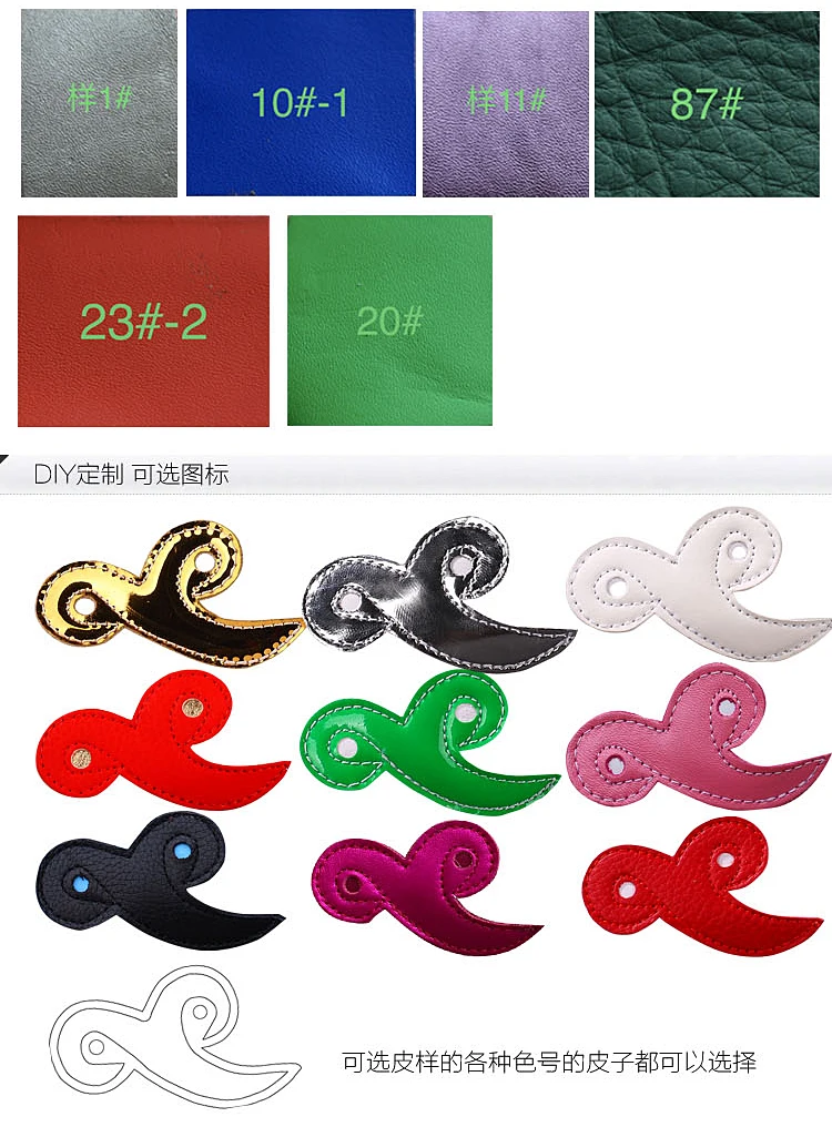 Customizable Kung Fu Shoes-Genuine Leather Martial Arts Shoes for Tai Chi/Exams with Multi-Color Options