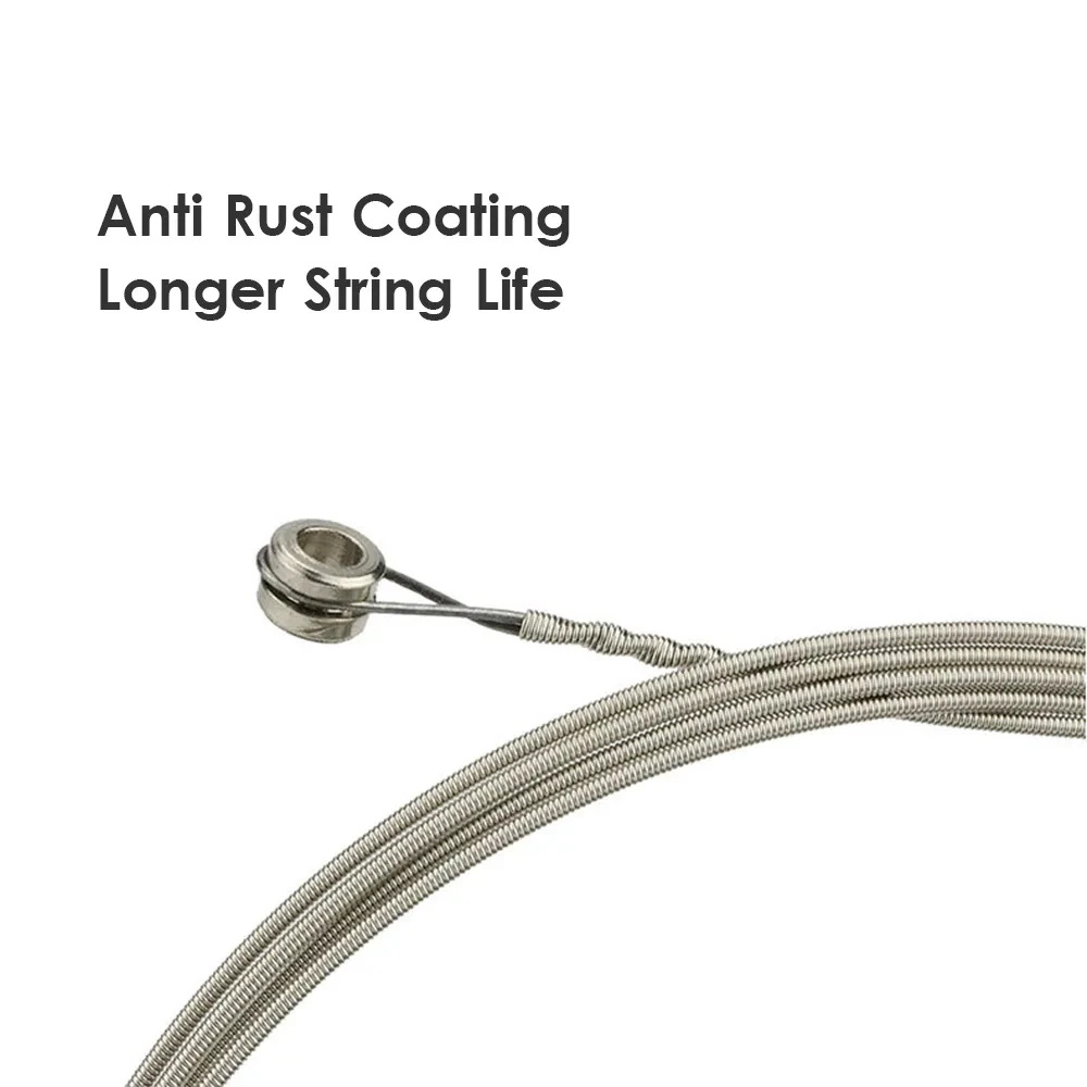 Slide image 769966de703346f0ae9339671beb2d1e