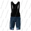 Team Solution Tech - Vini Fantini 2025 Cycling Jersey Set Mens ItalyClothing Road Bike Suit Bicycle Shirt Bib Shorts MTB Ropa 3