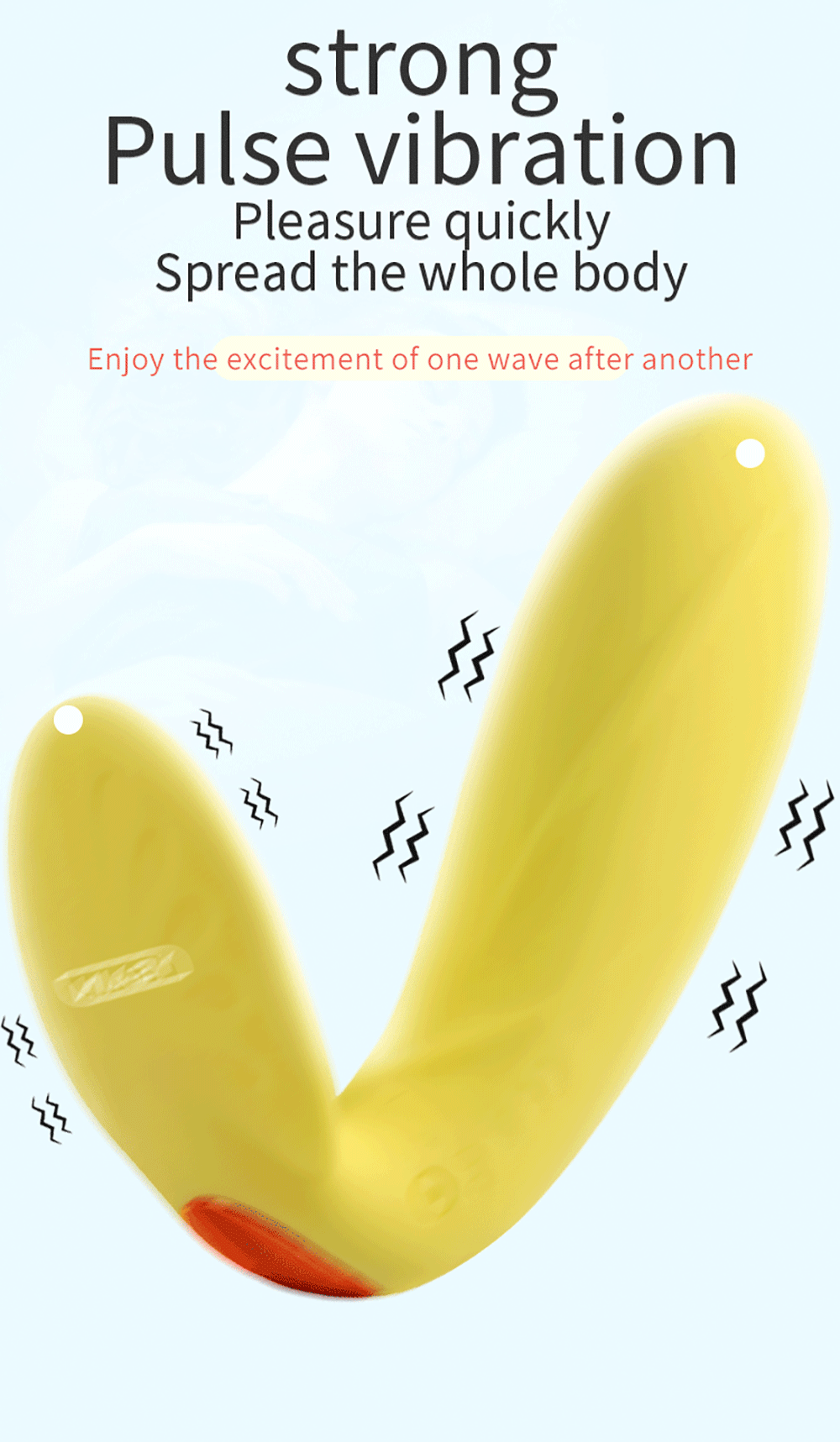 APP Remote Control Wear Vibrator 42°C Heating Female Vibrating Egg G Spot Dildo Clit Vibrating Panties Toys For Women Sex Shop