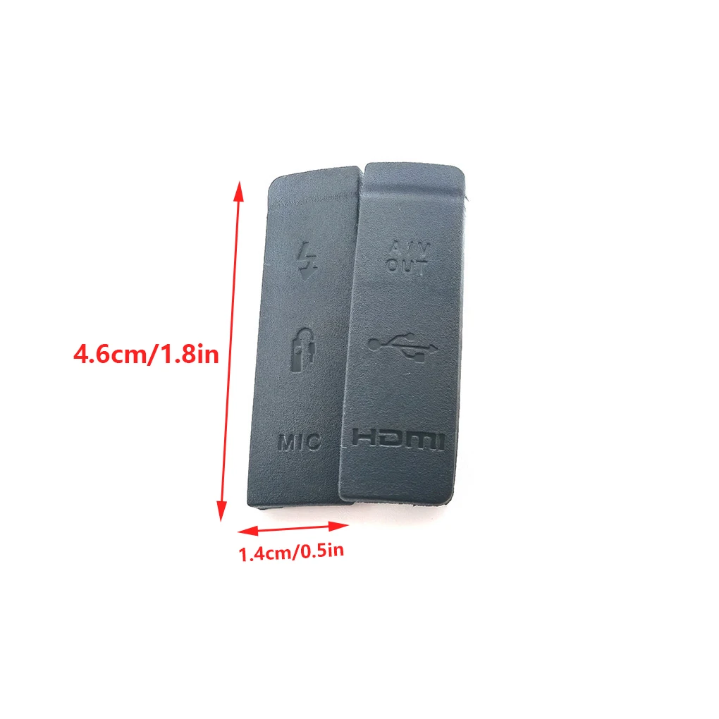 USB   HDMI ȣȯ    ¦ ϴ Ŀ,   ī޶  ǰ