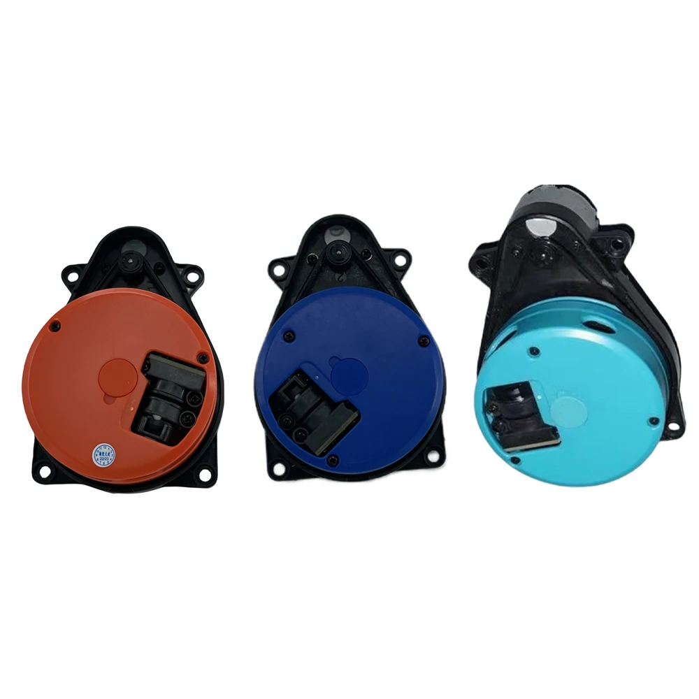 

Оригинальный лазерный датчик расстояния для XiaoMi Mijia Mop 2S/S10/3C/Mop P/STYTJ02YM/B106GL, запчасти для пылесоса LDS, аксессуары