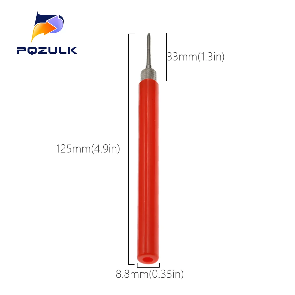 Sonda De Prueba Para Multímetro Profesional Con Conector Banana De 4 Mm Sonda De Prueba Electrica De Precision Sonda De Prueba Para Multímetro Profesional Con Conector Banana De 4 Mm Sonda De Prueba Electrica De Precision