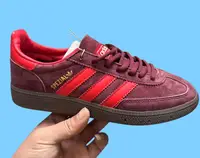 Nouvelles Chaussures de Course Unisexe 2026 pour Entraînement Physique Complet, Respirantes et Amortissantes, Tailles 36-45 2