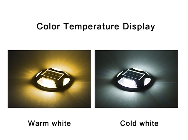 Luce solare a forma di fiamma, fiore solare per esterni, fiore di loto, vetro solare crackle, grigio, lampadina a LED, 1x fiore di loto, 1x design a fiamma, set da 2