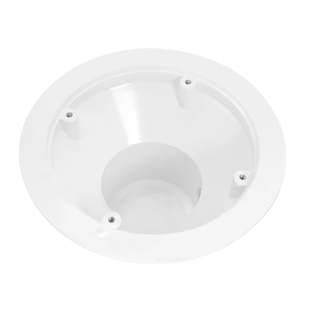 Úszómedence Fő Lefolyó Burkolata, Abs Padló 2In Vízbemeneti Ürítés, Medence Berendezések Alkatrészek - Image 4