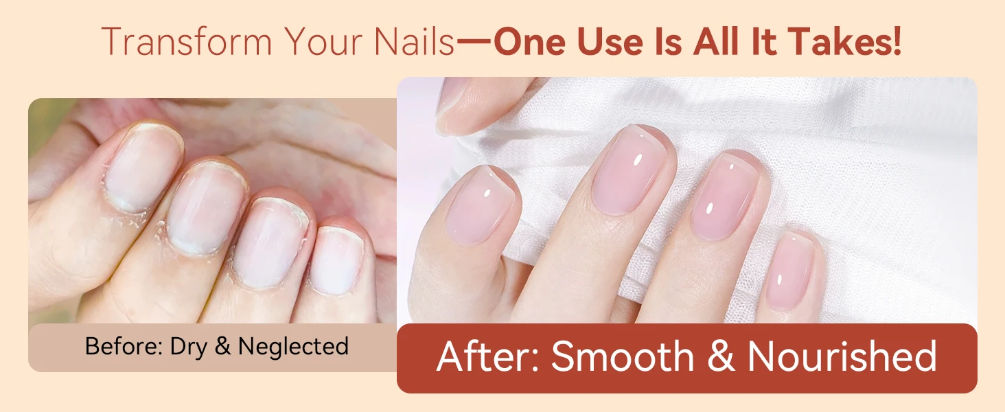 Makartt Nail File and Buffer Set