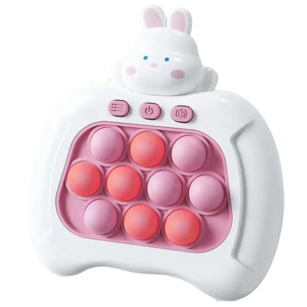 Рисунок 5 - Игровая приставка для улучшения памяти для детей