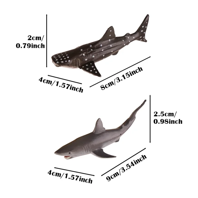 MONTEREY BAY AQUARIUM COLLECTION モントレーベイ水族館 海の生き物