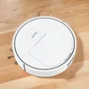 3-in-1 Robot Vacuum Cleaner USB Rechargeable Smart Navigation To Avoid Objects Automatic Cleaning Sweeping Machine Sweeper Robot 2