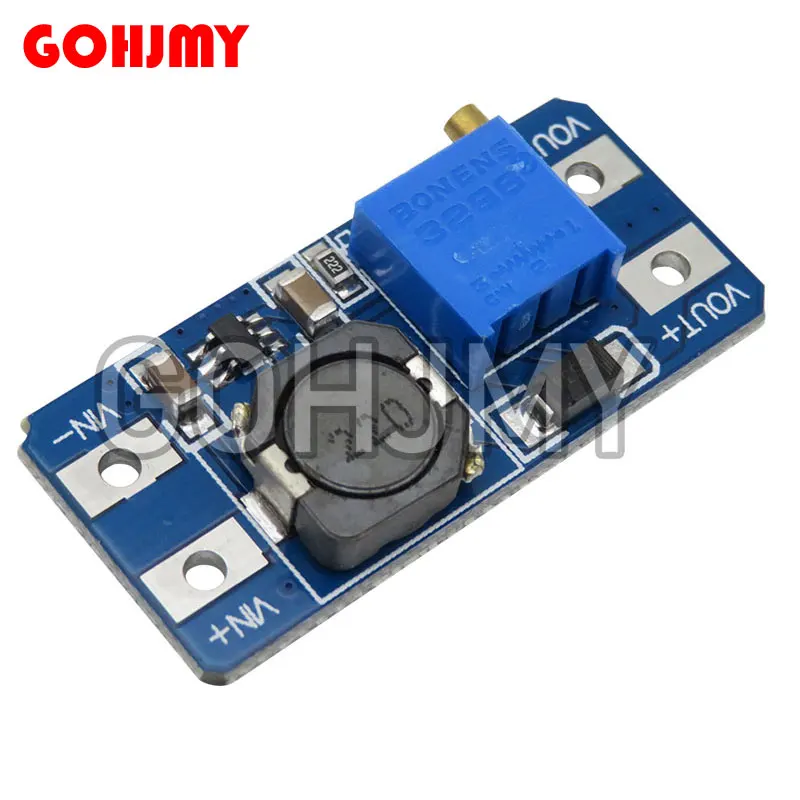 50PCS-LOT-MT3608-2A-Max-DC-DC-Step-Up-Power-Module-Booster-Power-Module.jpg