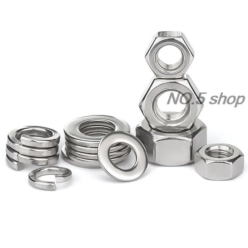 Slide image 4cca981c415c476795cad521cc8167ef