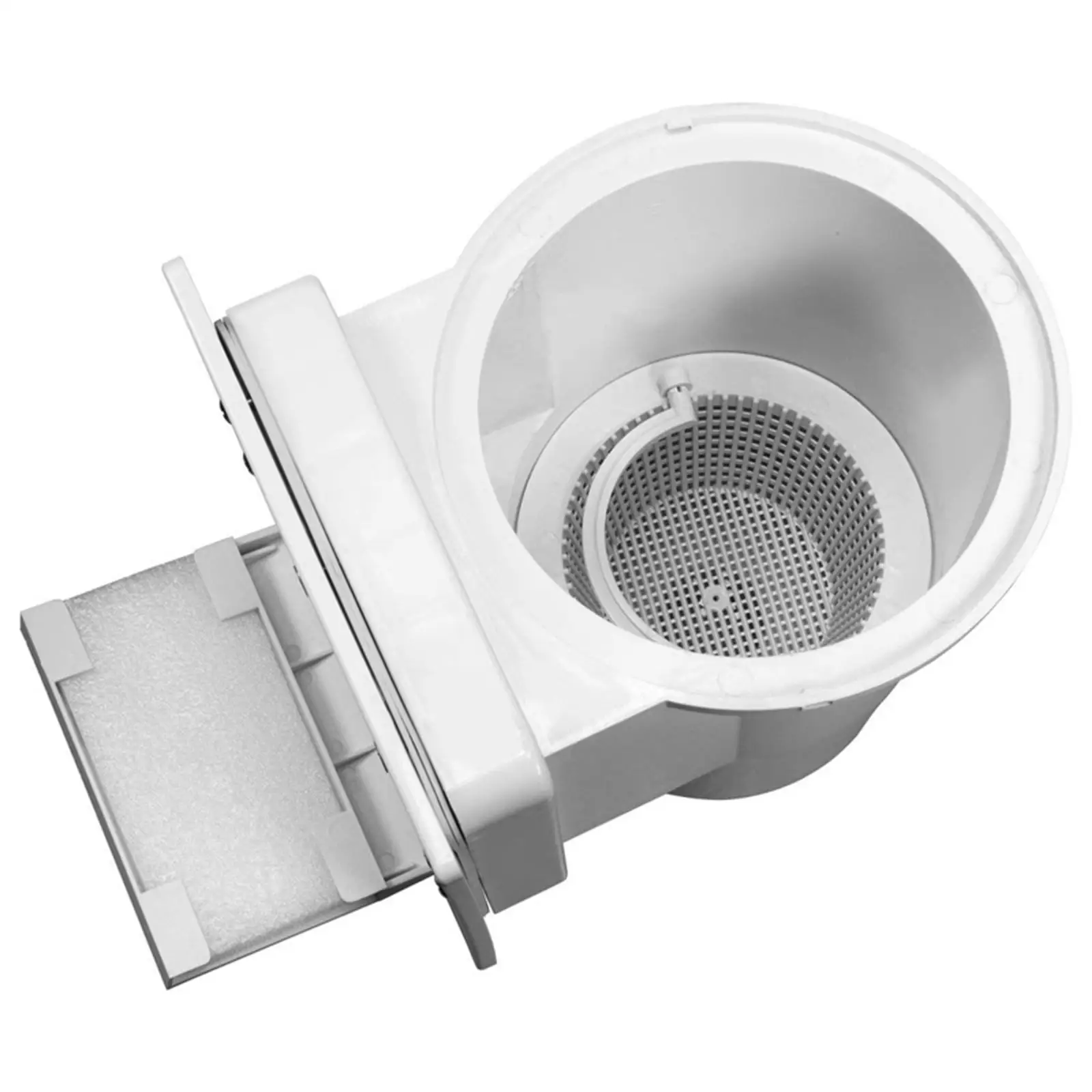 Store Home Products Sale Feedback