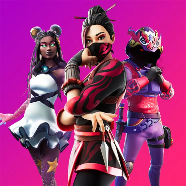 Llama Kids Store
