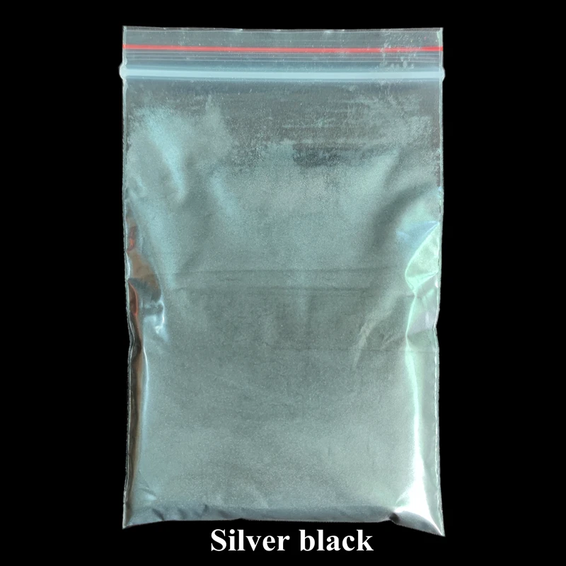 Vibrant Pearlescent Powder Pigment for Art and Craft Projects - 20g