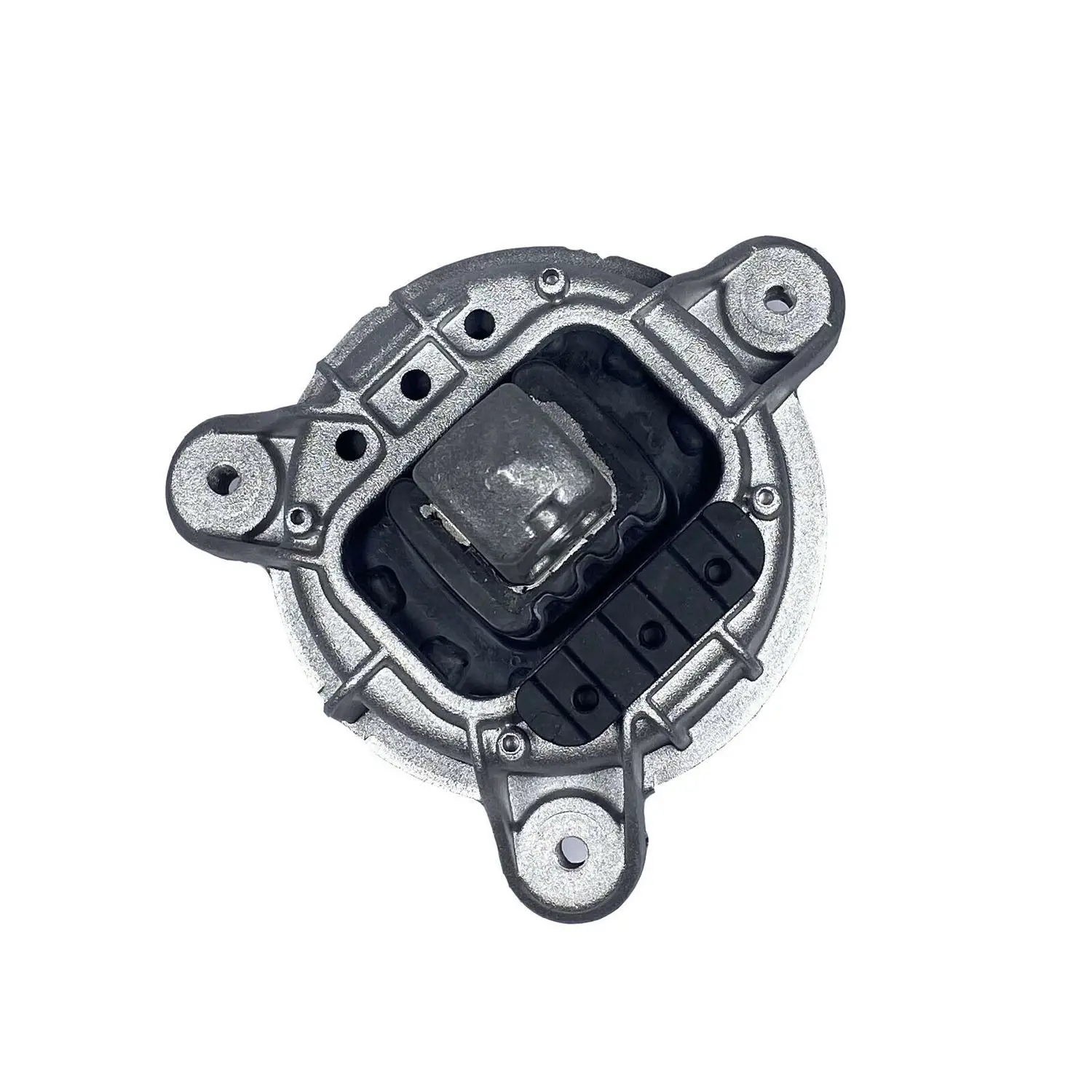2pcs 22116780263 22116780264 Engine Mount Left & Right Side for BMW 5 SERIES F10 F11 Hydro Mounts 6780264 6868302 22117935141