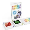 Happy Little Dinosaurs Board Game | Strategy Game | Fun Dinosaur Themed Worker Placement Game for Adults and Kids Gifts 3