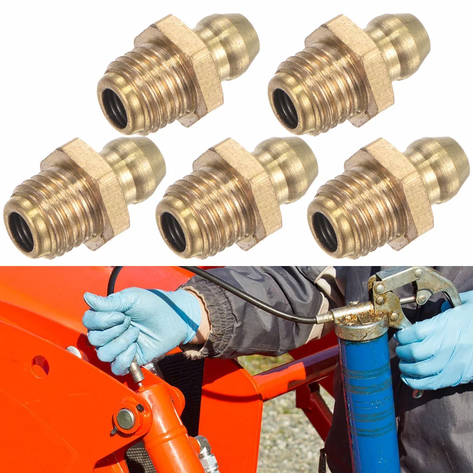 Ottone Dritto Grasso Raccordo G1/8 Filo 65mm Lunghezza Ottone Dritto Grasso Raccordo G1/8 Filo 65mm Lunghezza