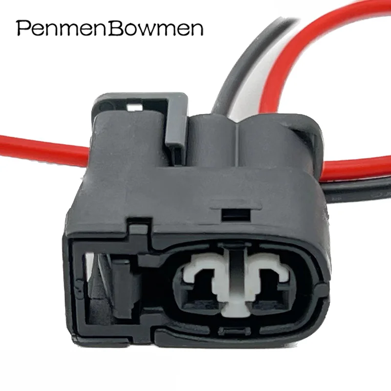 Slide image 43b612d412cf4a9c8ad99fecfd130db7