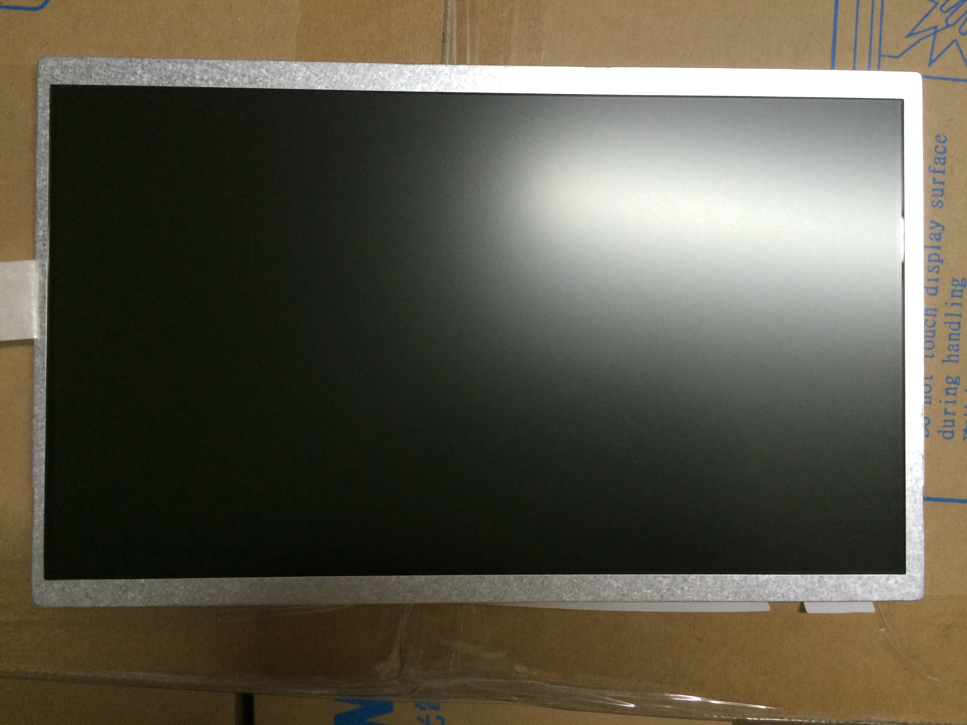 Schermo Led Lcd Originale Da 21.5 Pollici M215Hca-L3B Per Pc All-In-One Hp 22 22-C0037D / Lenovo A340-24Iwl