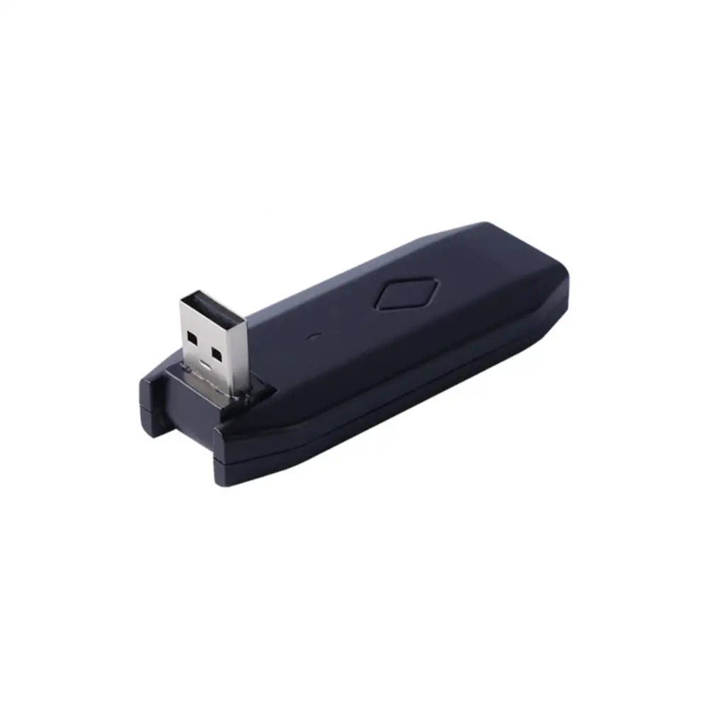 Tuya TV용 USB IR + RF 컨트롤러, RF 선풍기, 조명, 리모컨 음성 제어, 아마존 알렉사 어시스턴트로 작동