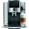 S8 15212 Automatic Coffee Machine w/PEP 64oz Capacity Programmable 1