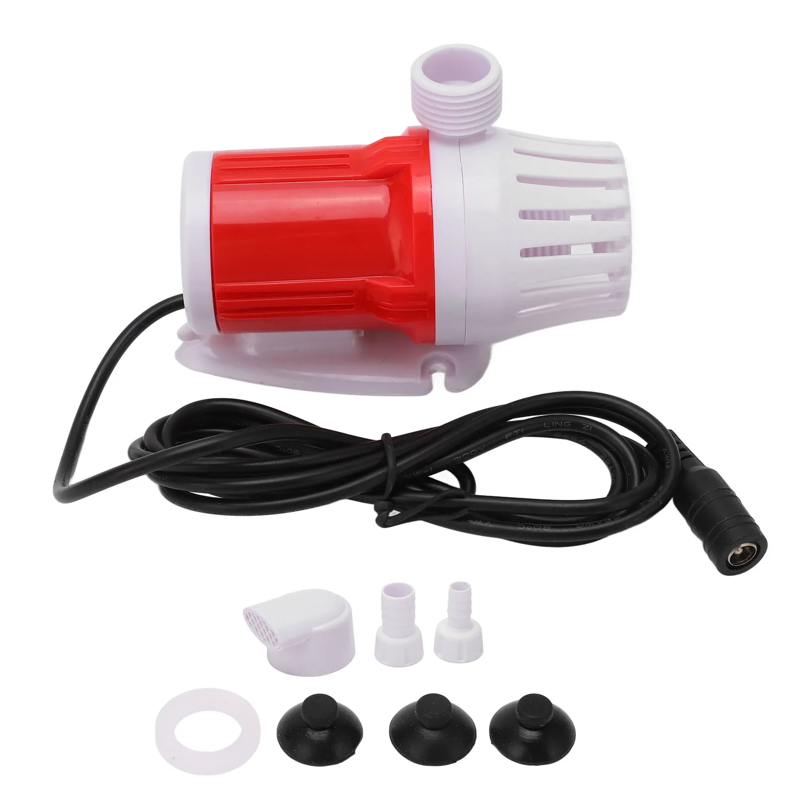 Booster Pump Low Noise Water Pump for Shower Head AliExpress