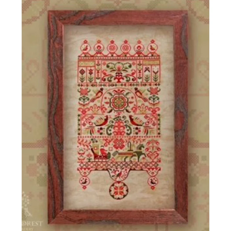 ストアホーム 商品 お買い得バカンス フィードバック