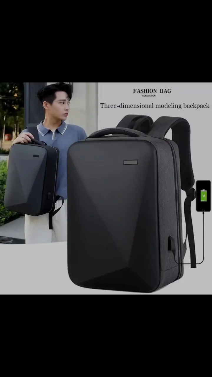 best diaper backpack for travel 6 Best Diaper Bags, Tested and Approved by Parents